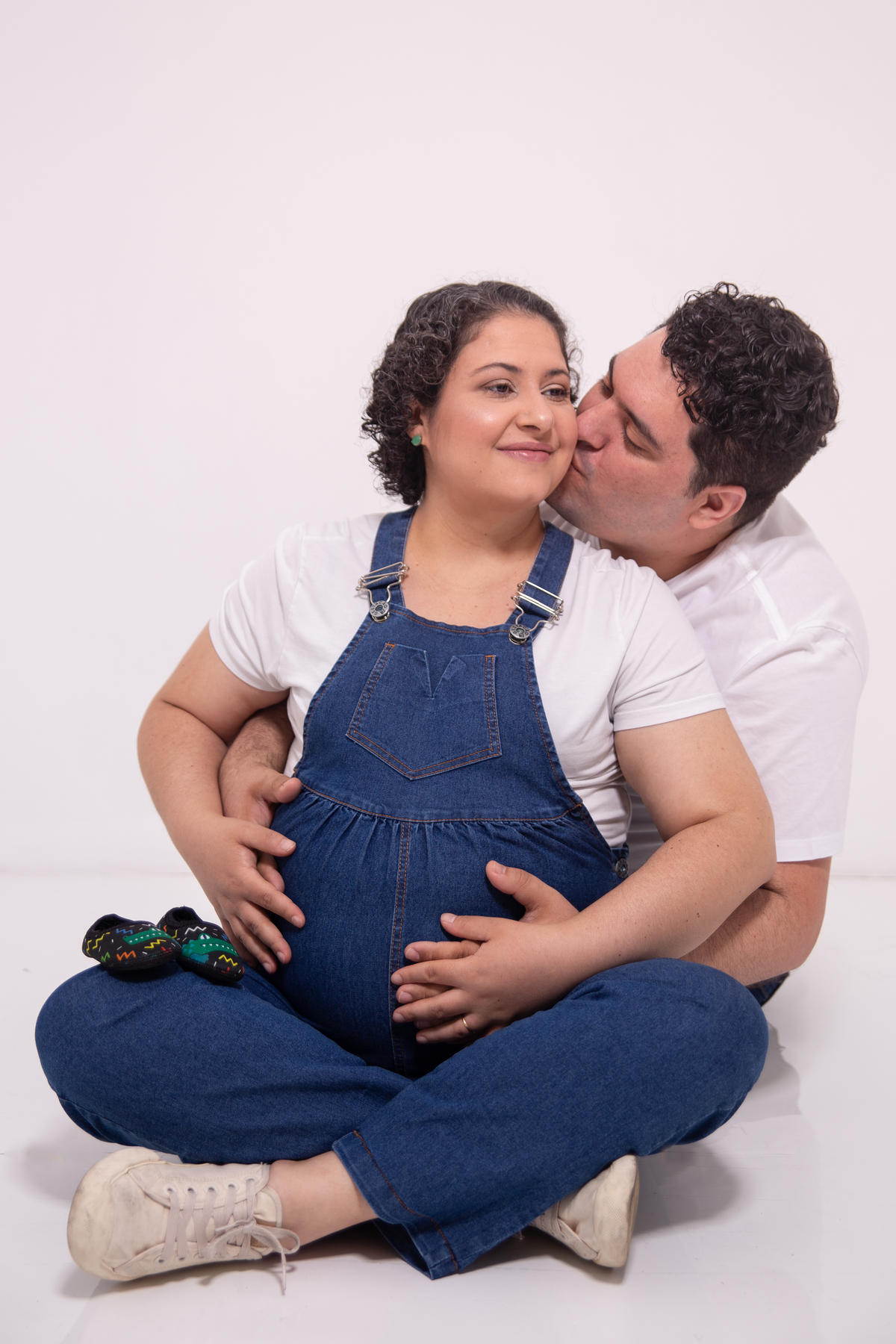 ensaio estudio, estudio photometria, photometria fotos, ensaio gestante, gestante em estudio, gestante, ensaio familia, ensaio lifestyle