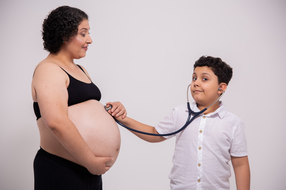 ensaio estudio, estudio photometria, photometria fotos, ensaio gestante, gestante em estudio, gestante, ensaio familia, ensaio lifestyle