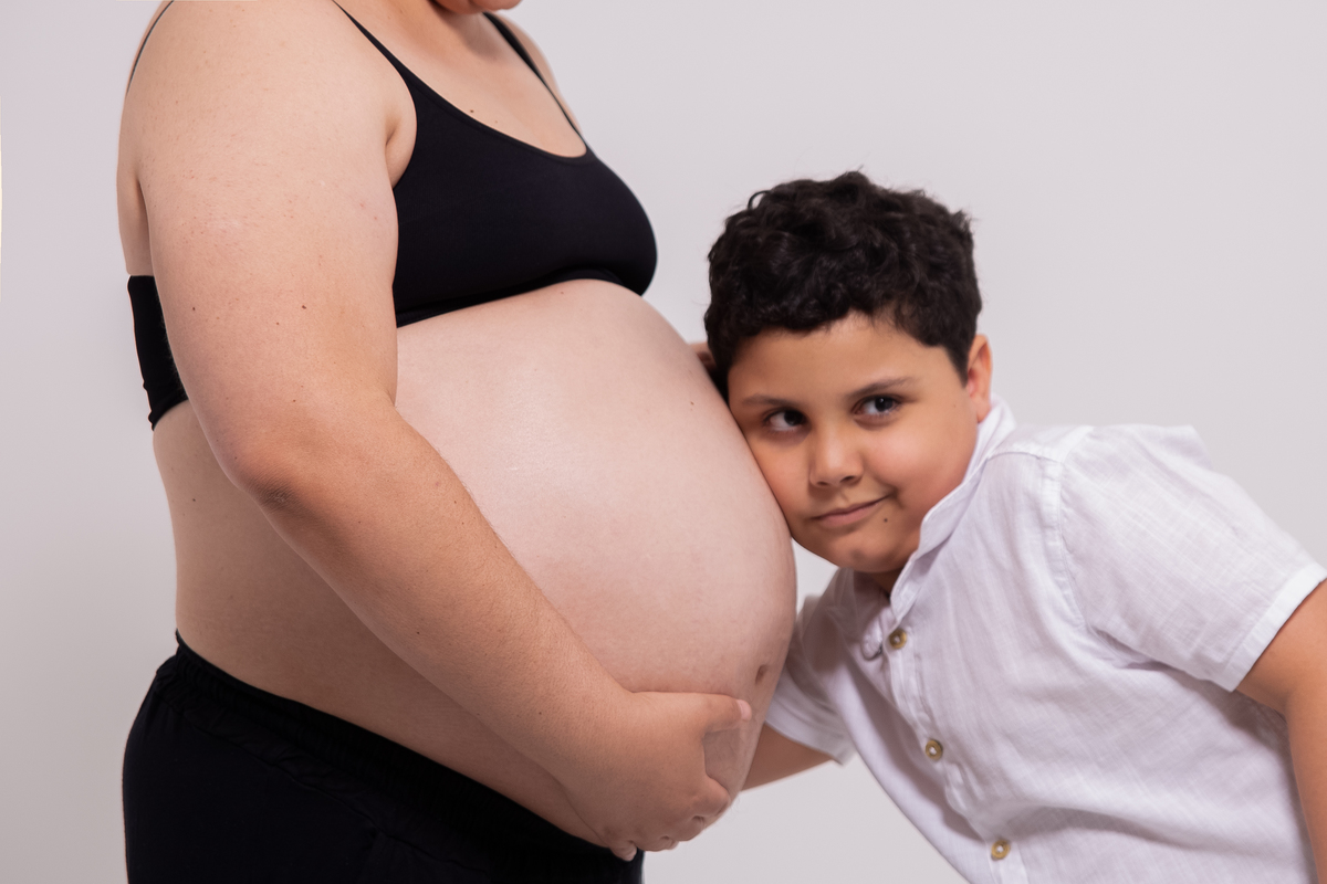 ensaio estudio, estudio photometria, photometria fotos, ensaio gestante, gestante em estudio, gestante, ensaio familia, ensaio lifestyle