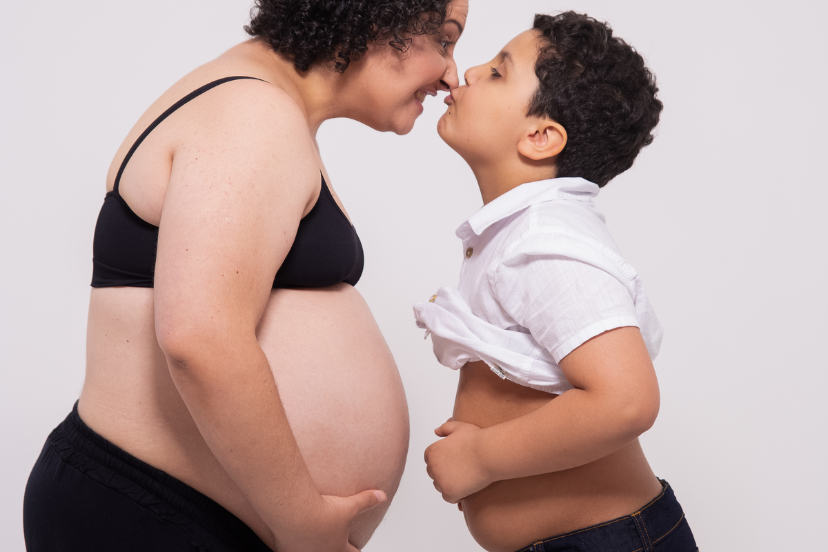 ensaio estudio, estudio photometria, photometria fotos, ensaio gestante, gestante em estudio, gestante, ensaio familia, ensaio lifestyle