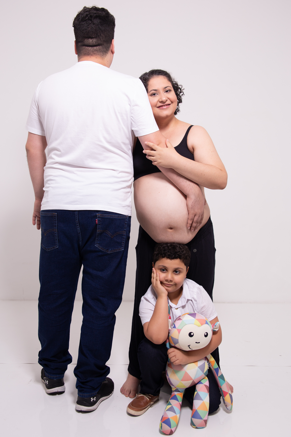 ensaio estudio, estudio photometria, photometria fotos, ensaio gestante, gestante em estudio, gestante, ensaio familia, ensaio lifestyle