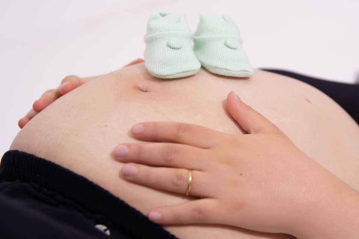 ensaio estudio, estudio photometria, photometria fotos, ensaio gestante, gestante em estudio, gestante, ensaio familia, ensaio lifestyle