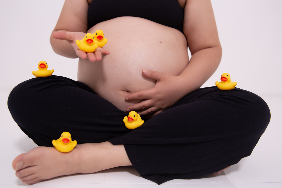 ensaio estudio, estudio photometria, photometria fotos, ensaio gestante, gestante em estudio, gestante, ensaio familia, ensaio lifestyle