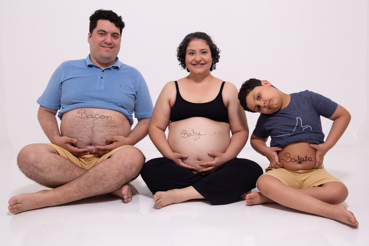 ensaio estudio, estudio photometria, photometria fotos, ensaio gestante, gestante em estudio, gestante, ensaio familia, ensaio lifestyle