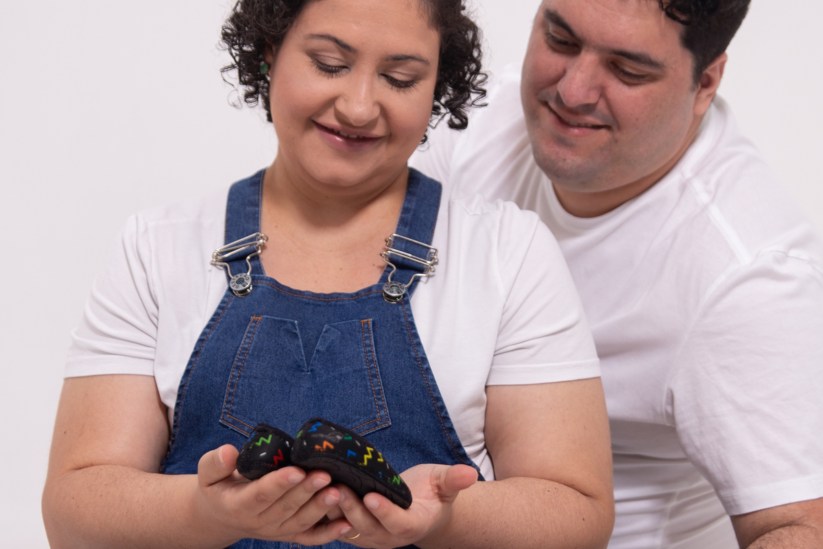 ensaio estudio, estudio photometria, photometria fotos, ensaio gestante, gestante em estudio, gestante, ensaio familia, ensaio lifestyle