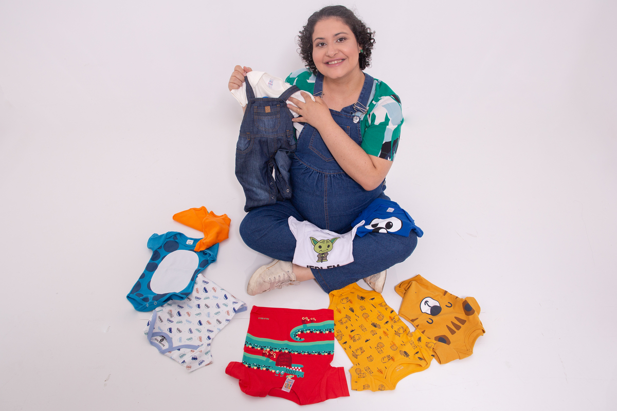 ensaio estudio, estudio photometria, photometria fotos, ensaio gestante, gestante em estudio, gestante, ensaio familia, ensaio lifestyle