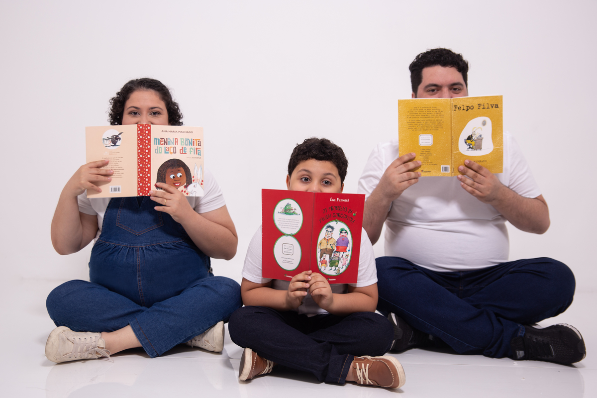 ensaio estudio, estudio photometria, photometria fotos, ensaio gestante, gestante em estudio, gestante, ensaio familia, ensaio lifestyle