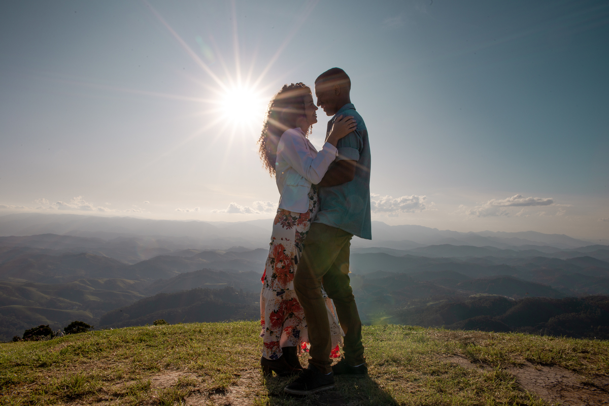 ensaio, pre wedding, ensaio no campo, pre wedding no campo, ensaio na montanha, pre wedding na montanha, pico do agudo, santo antonio do pinhal, photometria fotos