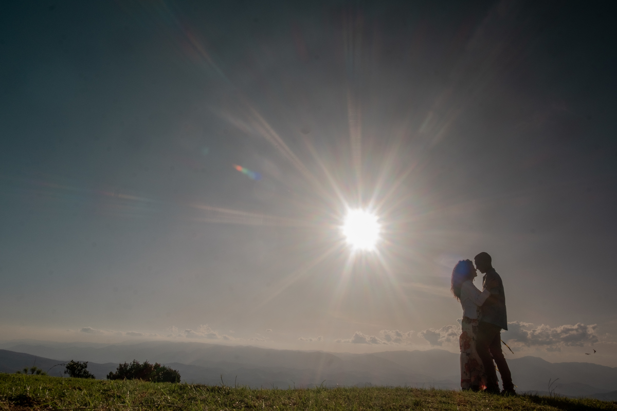 ensaio, pre wedding, ensaio no campo, pre wedding no campo, ensaio na montanha, pre wedding na montanha, pico do agudo, santo antonio do pinhal, photometria fotos