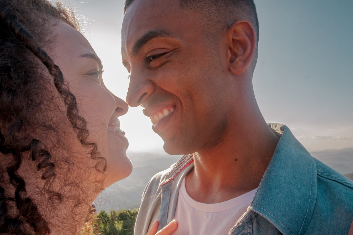 ensaio, pre wedding, ensaio no campo, pre wedding no campo, ensaio na montanha, pre wedding na montanha, pico do agudo, santo antonio do pinhal, photometria fotos