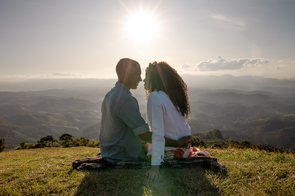 ensaio, pre wedding, ensaio no campo, pre wedding no campo, ensaio na montanha, pre wedding na montanha, pico do agudo, santo antonio do pinhal, photometria fotos