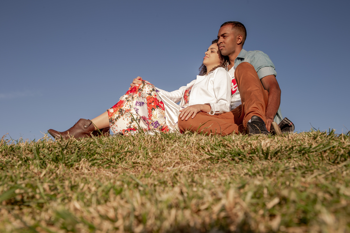ensaio, pre wedding, ensaio no campo, pre wedding no campo, ensaio na montanha, pre wedding na montanha, pico do agudo, santo antonio do pinhal, photometria fotos