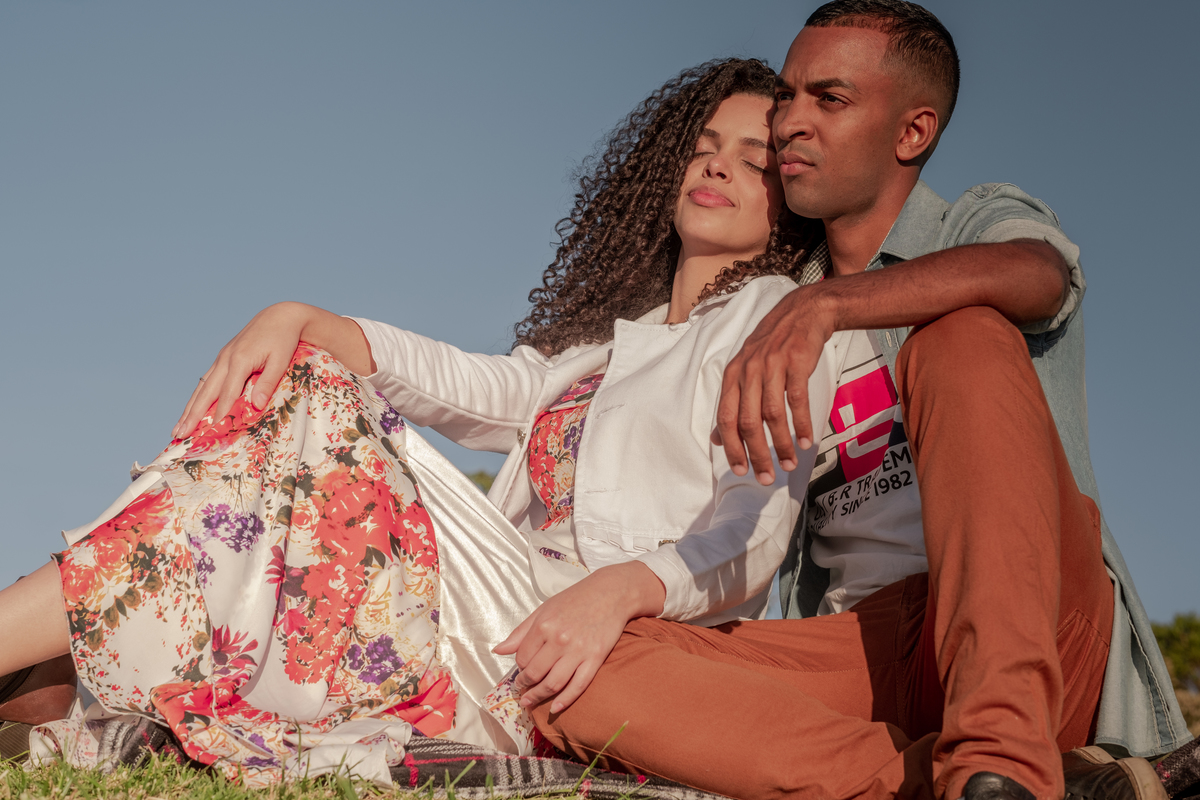 ensaio, pre wedding, ensaio no campo, pre wedding no campo, ensaio na montanha, pre wedding na montanha, pico do agudo, santo antonio do pinhal, photometria fotos