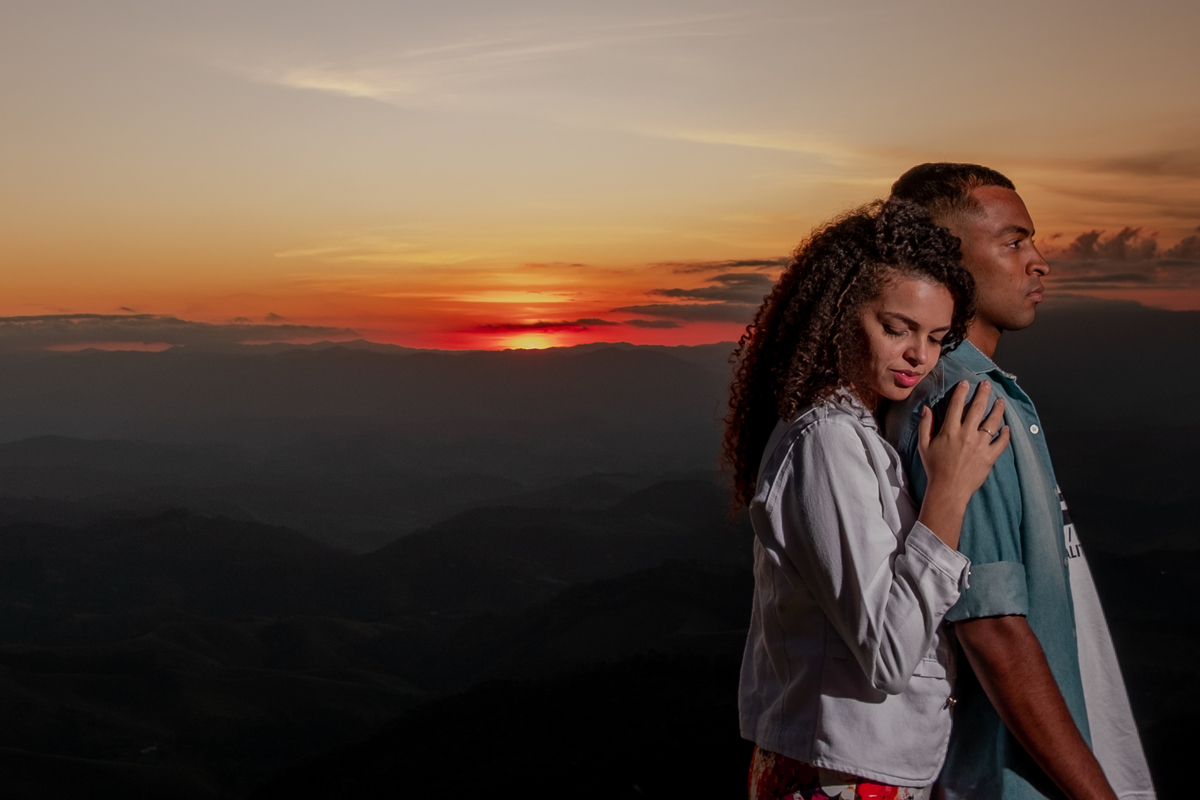 ensaio, pre wedding, ensaio no campo, pre wedding no campo, ensaio na montanha, pre wedding na montanha, pico do agudo, santo antonio do pinhal, photometria fotos