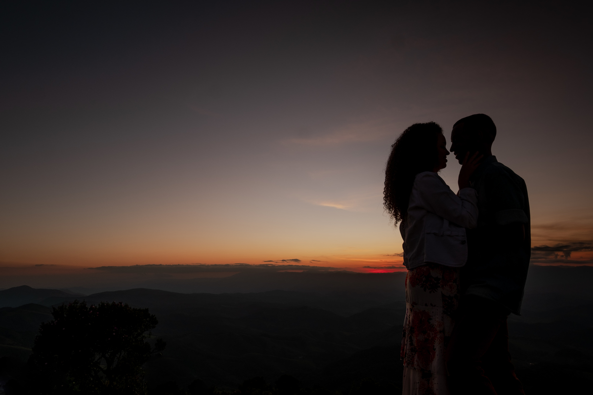 ensaio, pre wedding, ensaio no campo, pre wedding no campo, ensaio na montanha, pre wedding na montanha, pico do agudo, santo antonio do pinhal, photometria fotos