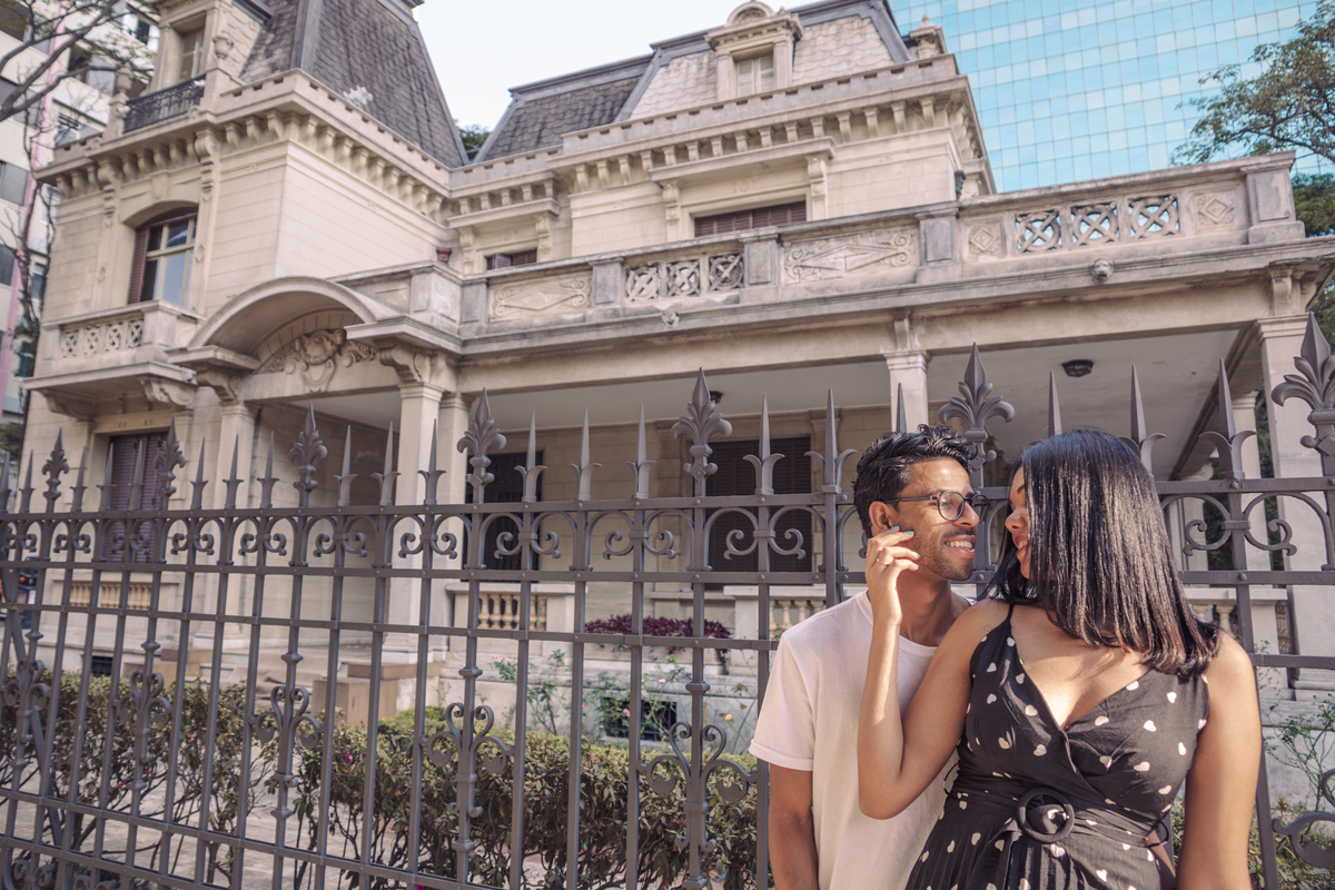 ensaio, pre wedding, ensaio urbano, pre wedding urbano, ensaio na cidade, pre wedding na cidade, ensaio av paulista, pre wedding av paulista, av paulista, photometria fotos