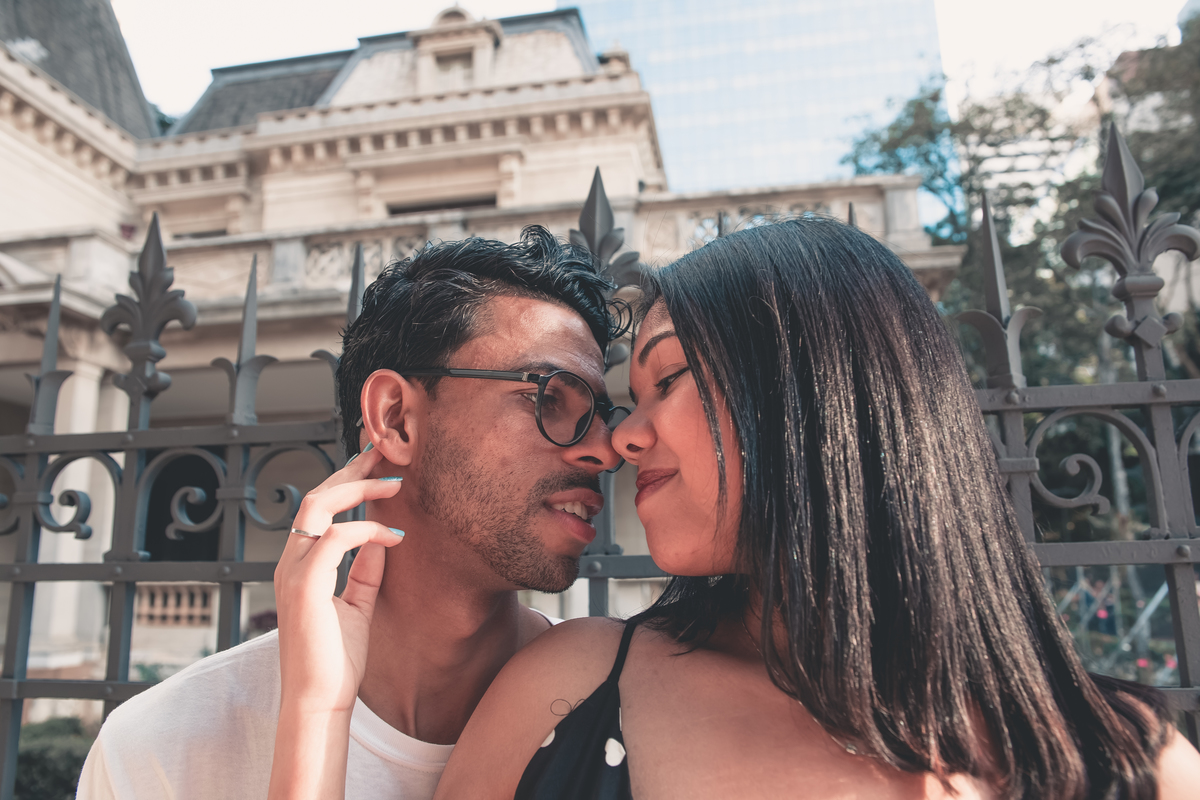 ensaio, pre wedding, ensaio urbano, pre wedding urbano, ensaio na cidade, pre wedding na cidade, ensaio av paulista, pre wedding av paulista, av paulista, photometria fotos