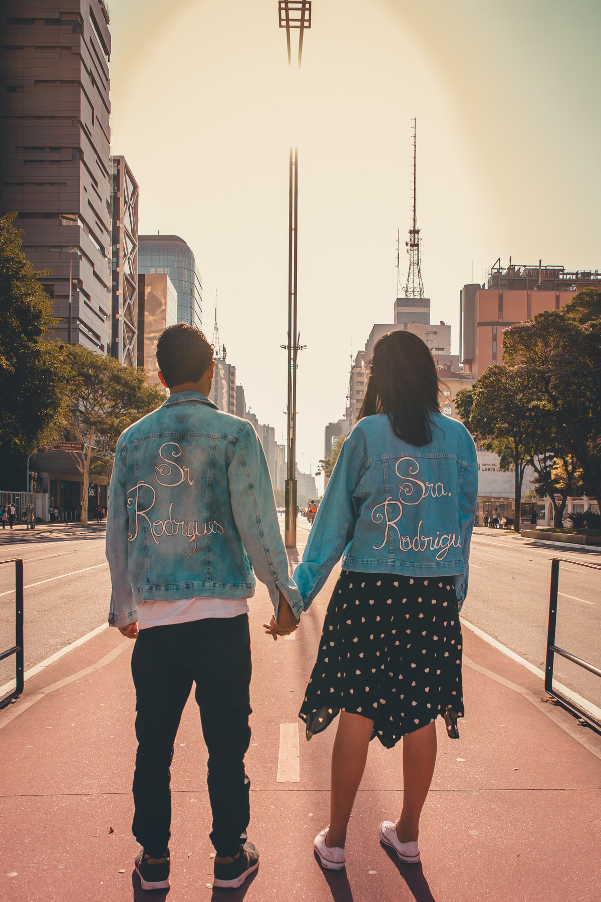 ensaio, pre wedding, ensaio urbano, pre wedding urbano, ensaio na cidade, pre wedding na cidade, ensaio av paulista, pre wedding av paulista, av paulista, photometria fotos