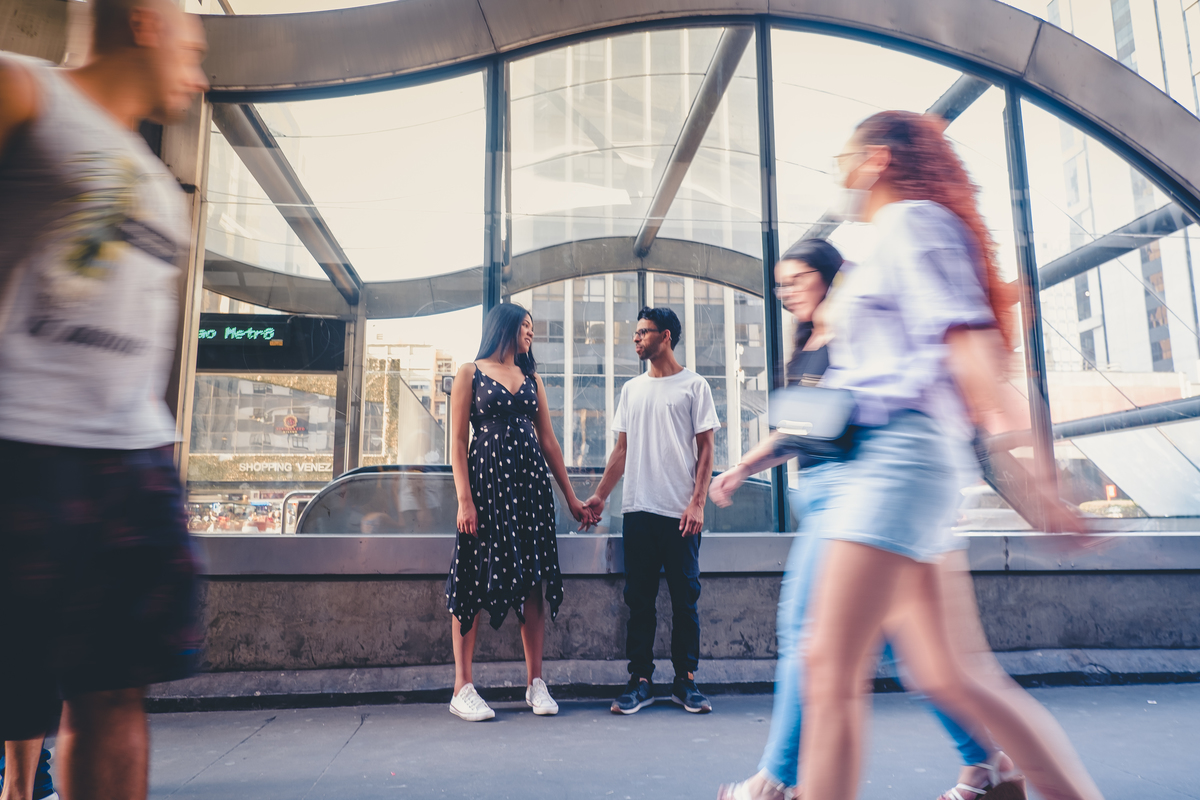 ensaio, pre wedding, ensaio urbano, pre wedding urbano, ensaio na cidade, pre wedding na cidade, ensaio av paulista, pre wedding av paulista, av paulista, photometria fotos