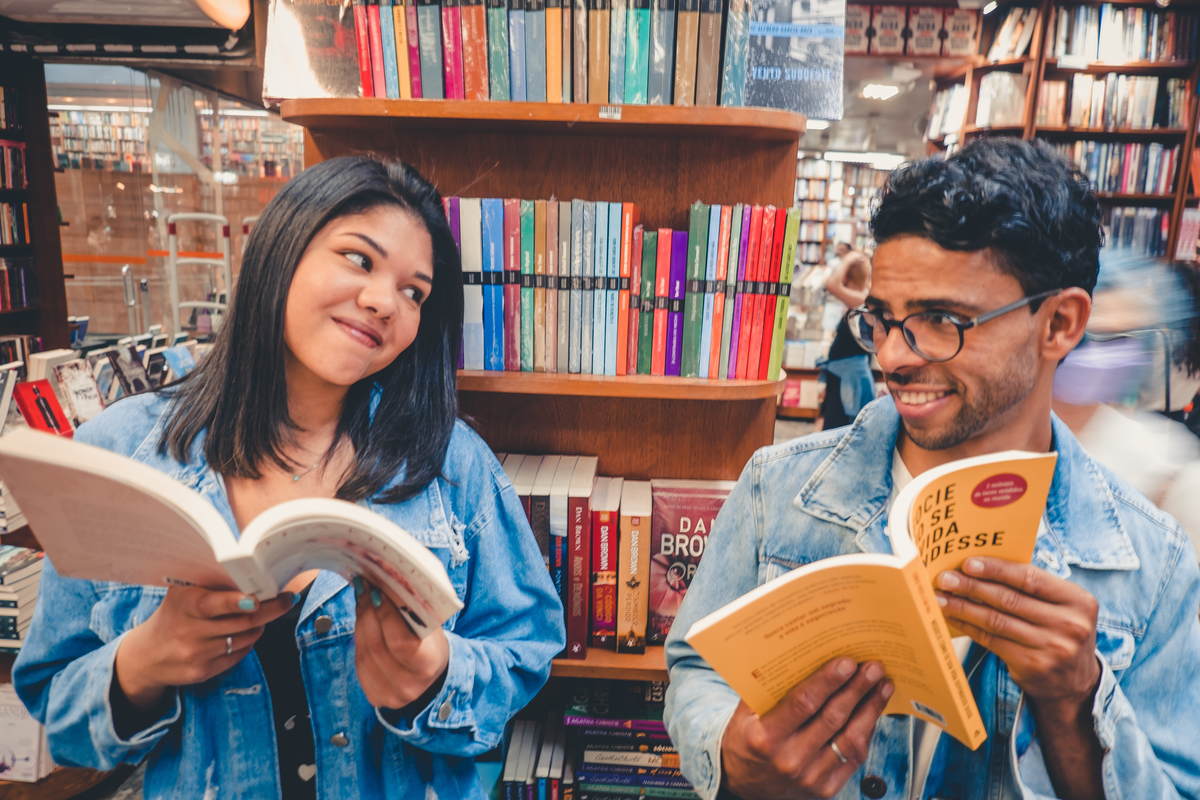 ensaio, pre wedding, ensaio urbano, pre wedding urbano, ensaio na cidade, pre wedding na cidade, ensaio av paulista, pre wedding av paulista, av paulista, photometria fotos