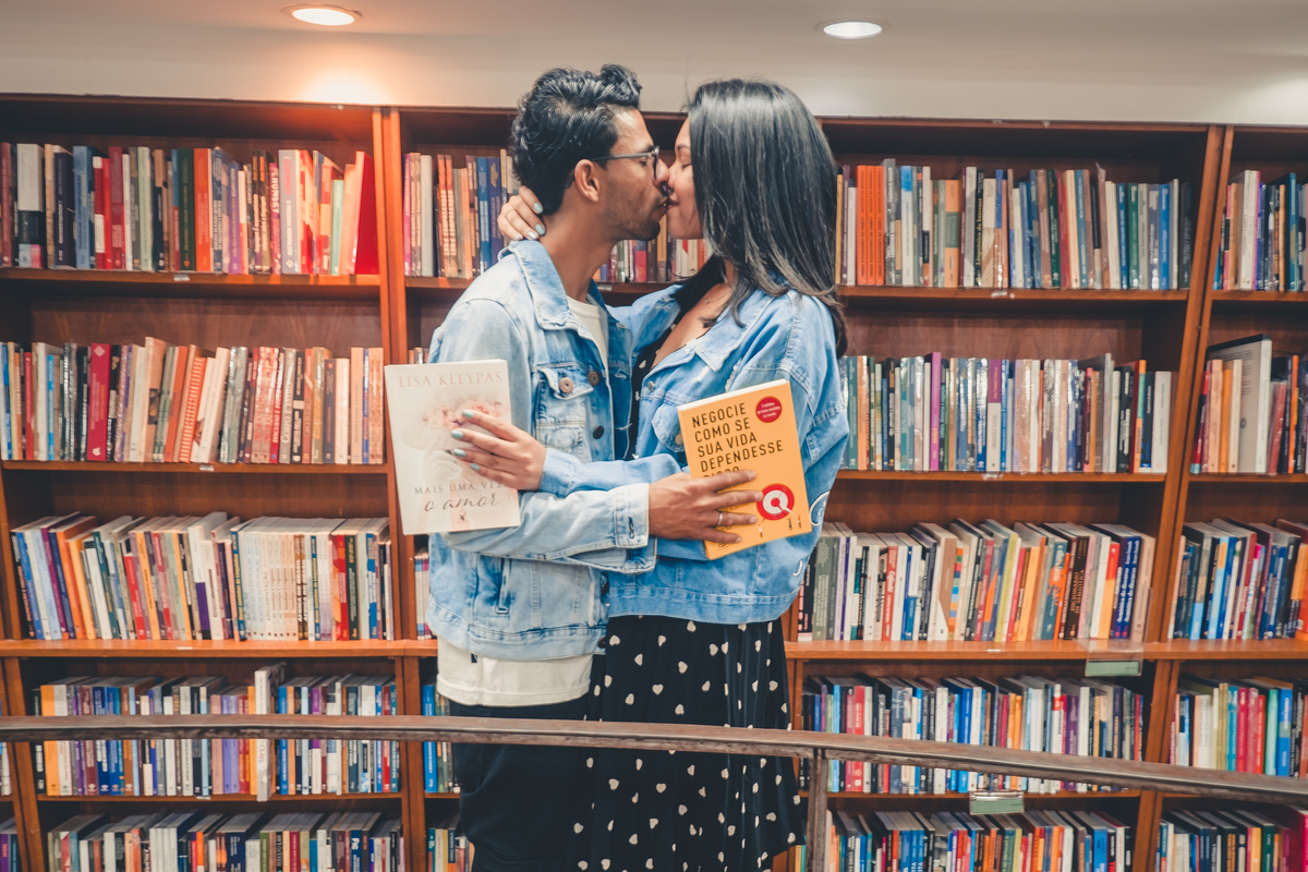 ensaio, pre wedding, ensaio urbano, pre wedding urbano, ensaio na cidade, pre wedding na cidade, ensaio av paulista, pre wedding av paulista, av paulista, photometria fotos