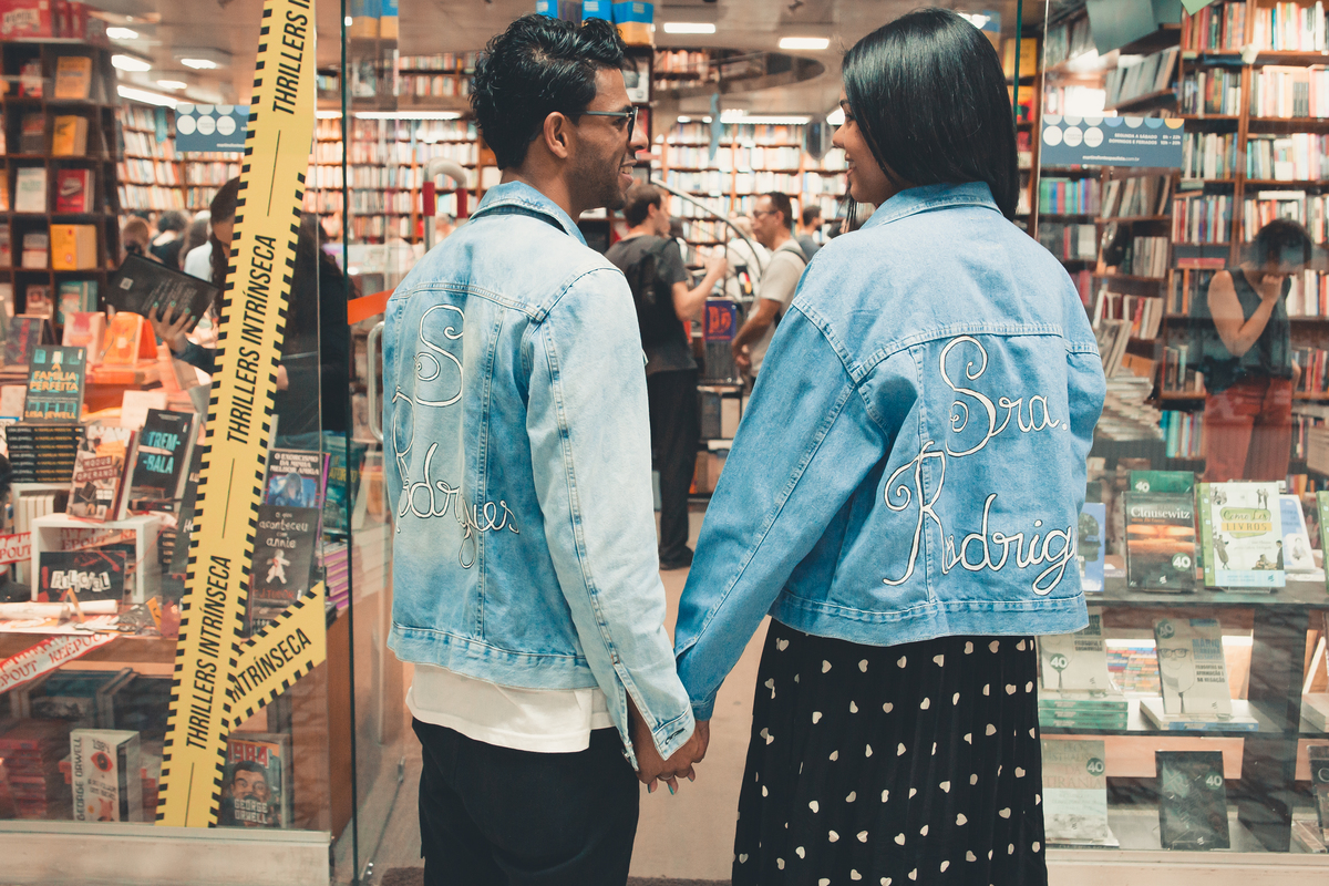 ensaio, pre wedding, ensaio urbano, pre wedding urbano, ensaio na cidade, pre wedding na cidade, ensaio av paulista, pre wedding av paulista, av paulista, photometria fotos