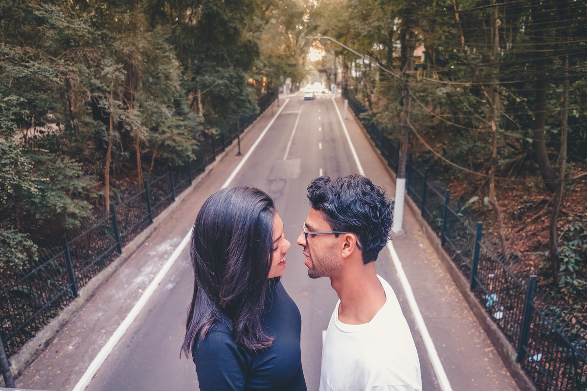 ensaio, pre wedding, ensaio urbano, pre wedding urbano, ensaio na cidade, pre wedding na cidade, ensaio av paulista, pre wedding av paulista, av paulista, photometria fotos