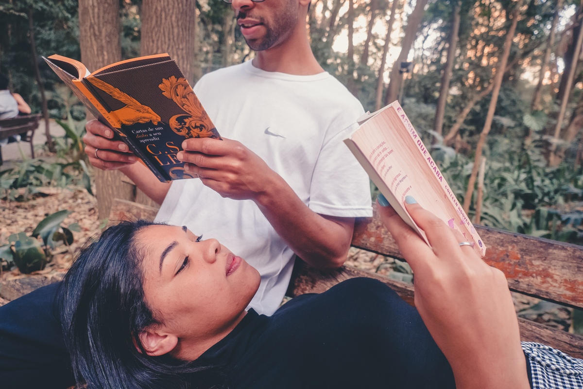 ensaio, pre wedding, ensaio urbano, pre wedding urbano, ensaio na cidade, pre wedding na cidade, ensaio av paulista, pre wedding av paulista, av paulista, photometria fotos