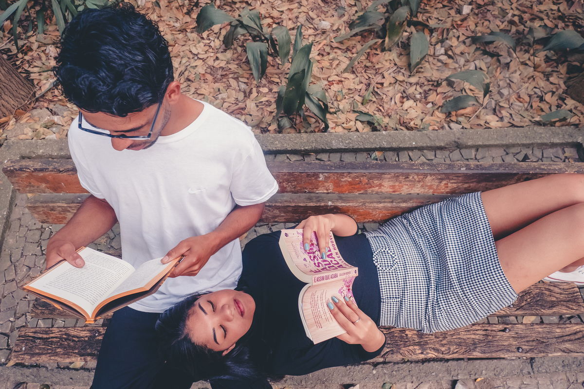 ensaio, pre wedding, ensaio urbano, pre wedding urbano, ensaio na cidade, pre wedding na cidade, ensaio av paulista, pre wedding av paulista, av paulista, photometria fotos