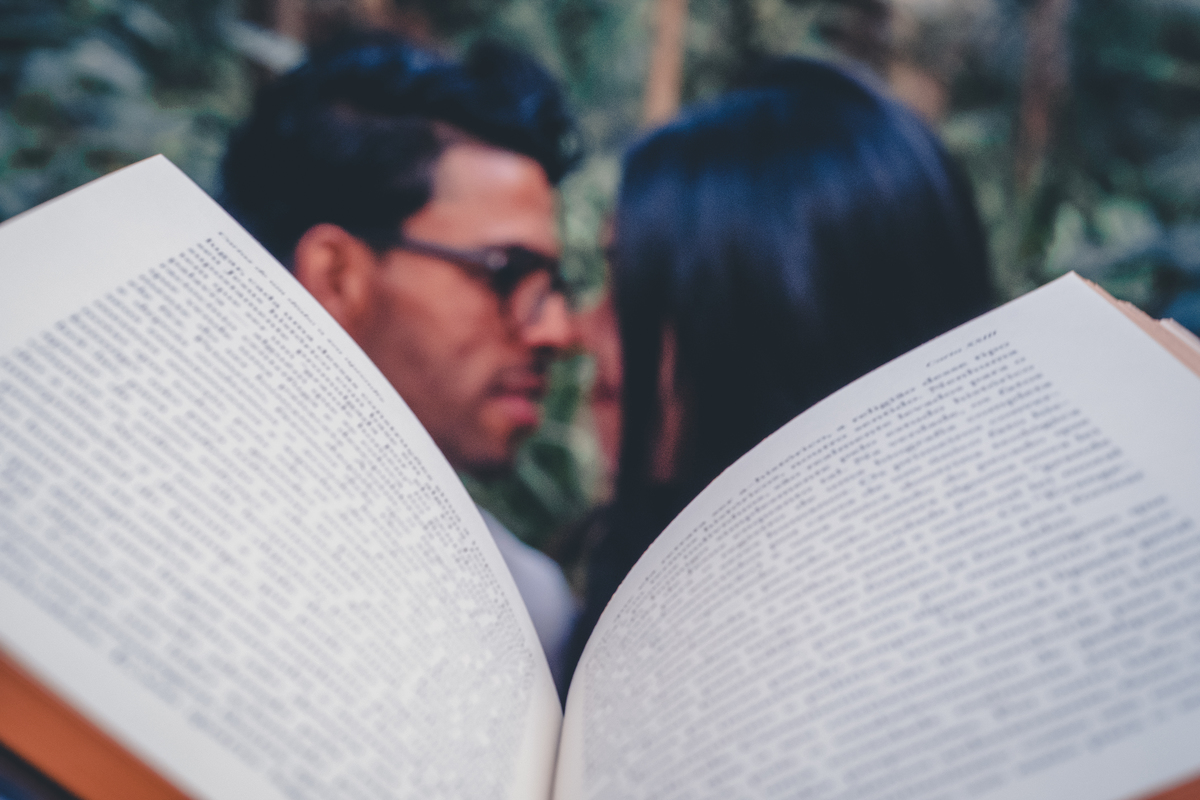 ensaio, pre wedding, ensaio urbano, pre wedding urbano, ensaio na cidade, pre wedding na cidade, ensaio av paulista, pre wedding av paulista, av paulista, photometria fotos