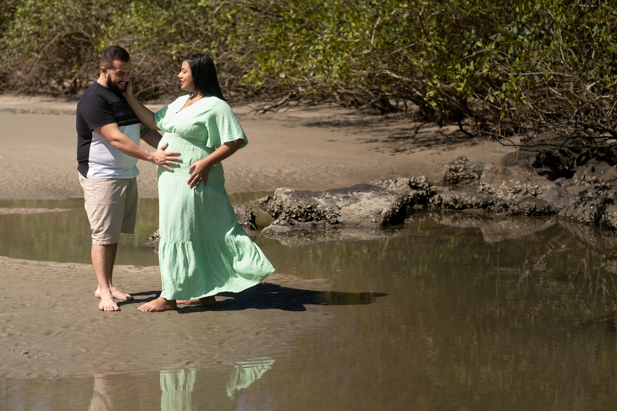 ensaio gestante, ensaio gestante na praia, gestante praia, ensaio familia, ensaio na praia, gestante, praia, gestante praia, photometria fotos
