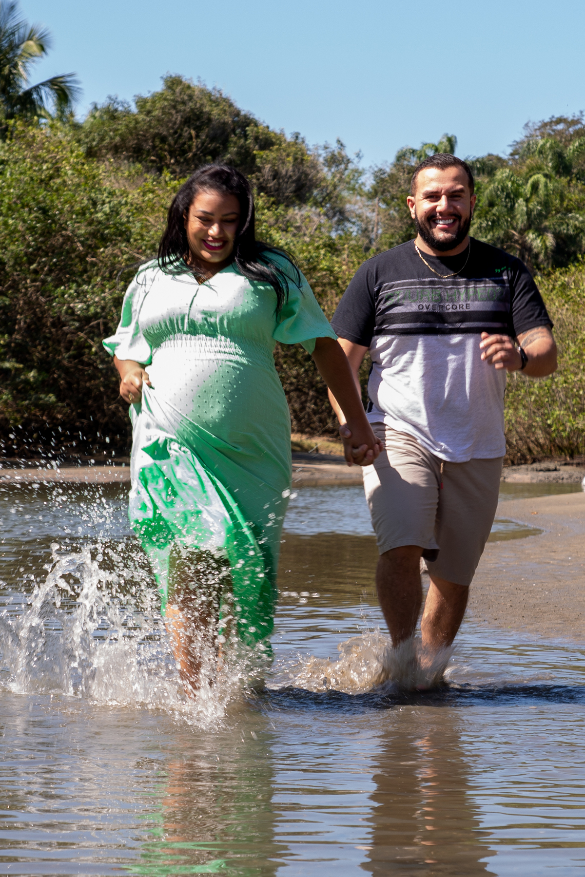 ensaio gestante, ensaio gestante na praia, gestante praia, ensaio familia, ensaio na praia, gestante, praia, gestante praia, photometria fotos