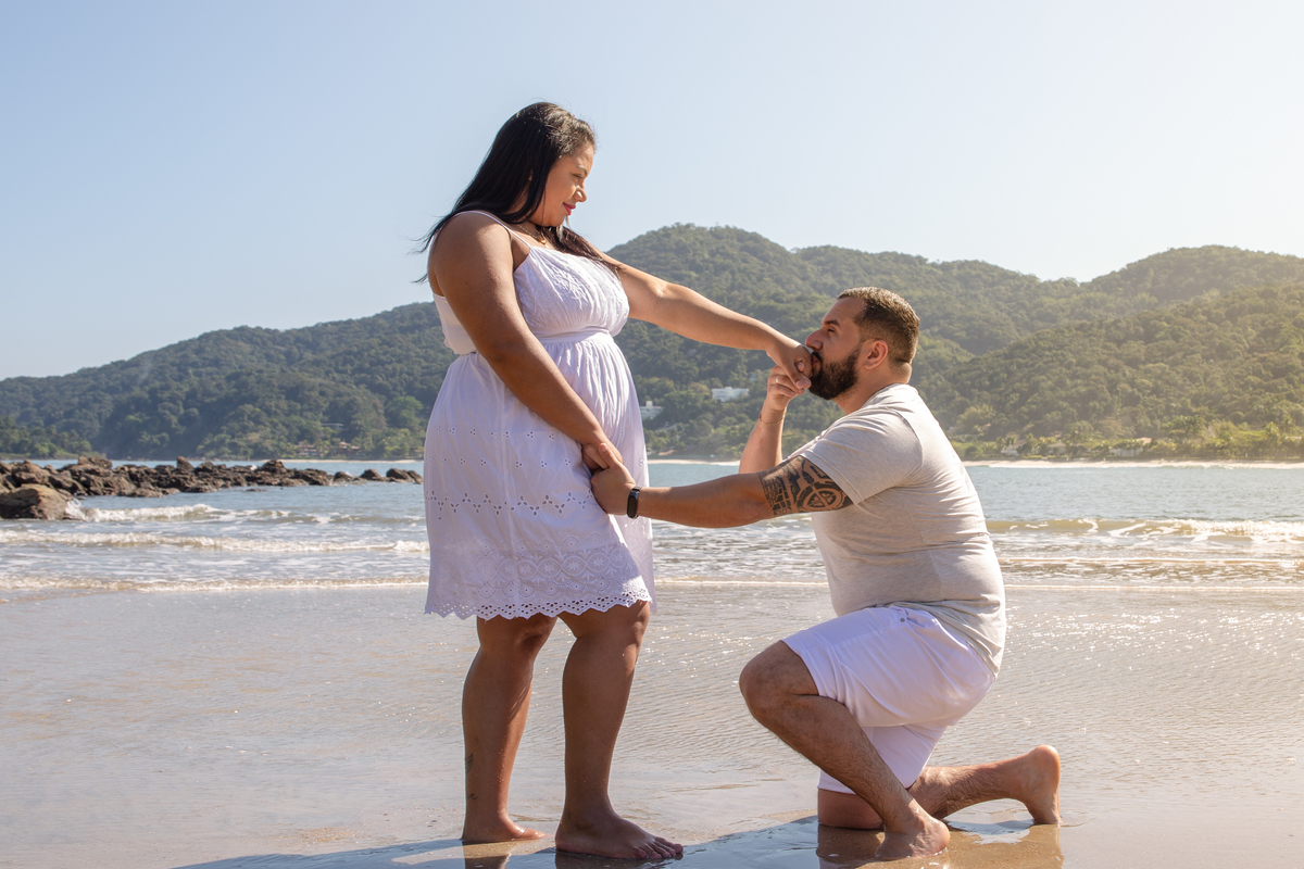 ensaio gestante, ensaio gestante na praia, gestante praia, ensaio familia, ensaio na praia, gestante, praia, gestante praia, photometria fotos