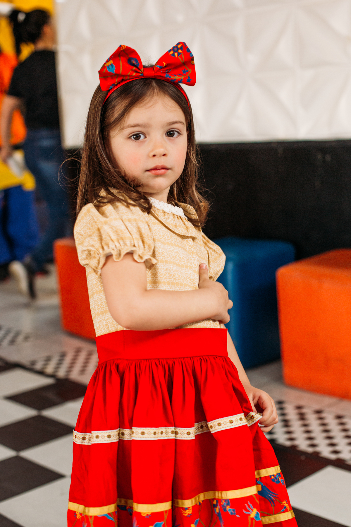 aniversário infantil, festa infantil, festa de criança, aniversario encanto, encanto disney, encanto, fotografia de familia, photometria fotos
