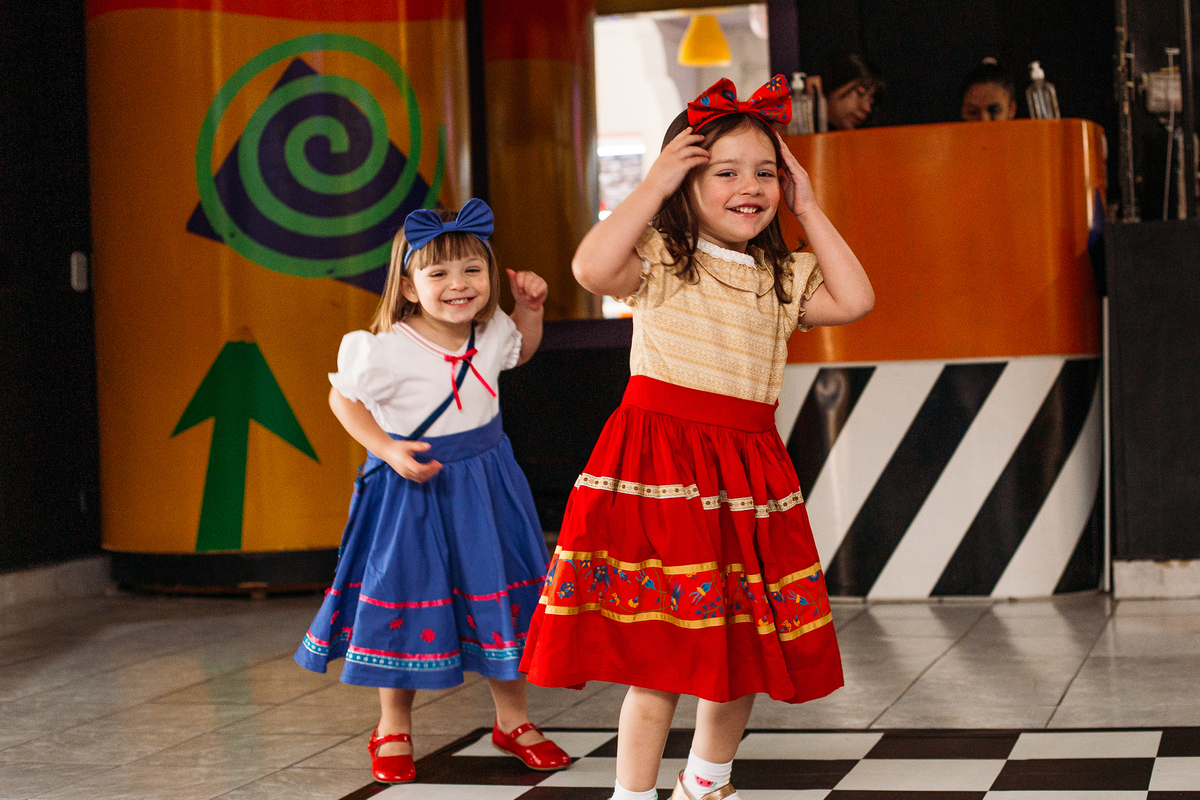 aniversário infantil, festa infantil, festa de criança, aniversario encanto, encanto disney, encanto, fotografia de familia, photometria fotos
