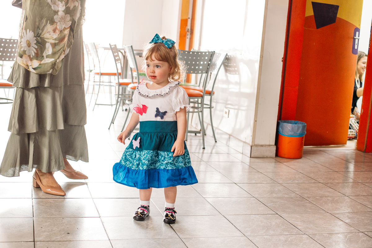 aniversário infantil, festa infantil, festa de criança, aniversario encanto, encanto disney, encanto, fotografia de familia, photometria fotos
