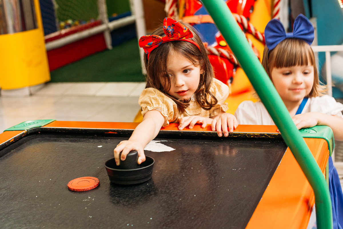 aniversário infantil, festa infantil, festa de criança, aniversario encanto, encanto disney, encanto, fotografia de familia, photometria fotos
