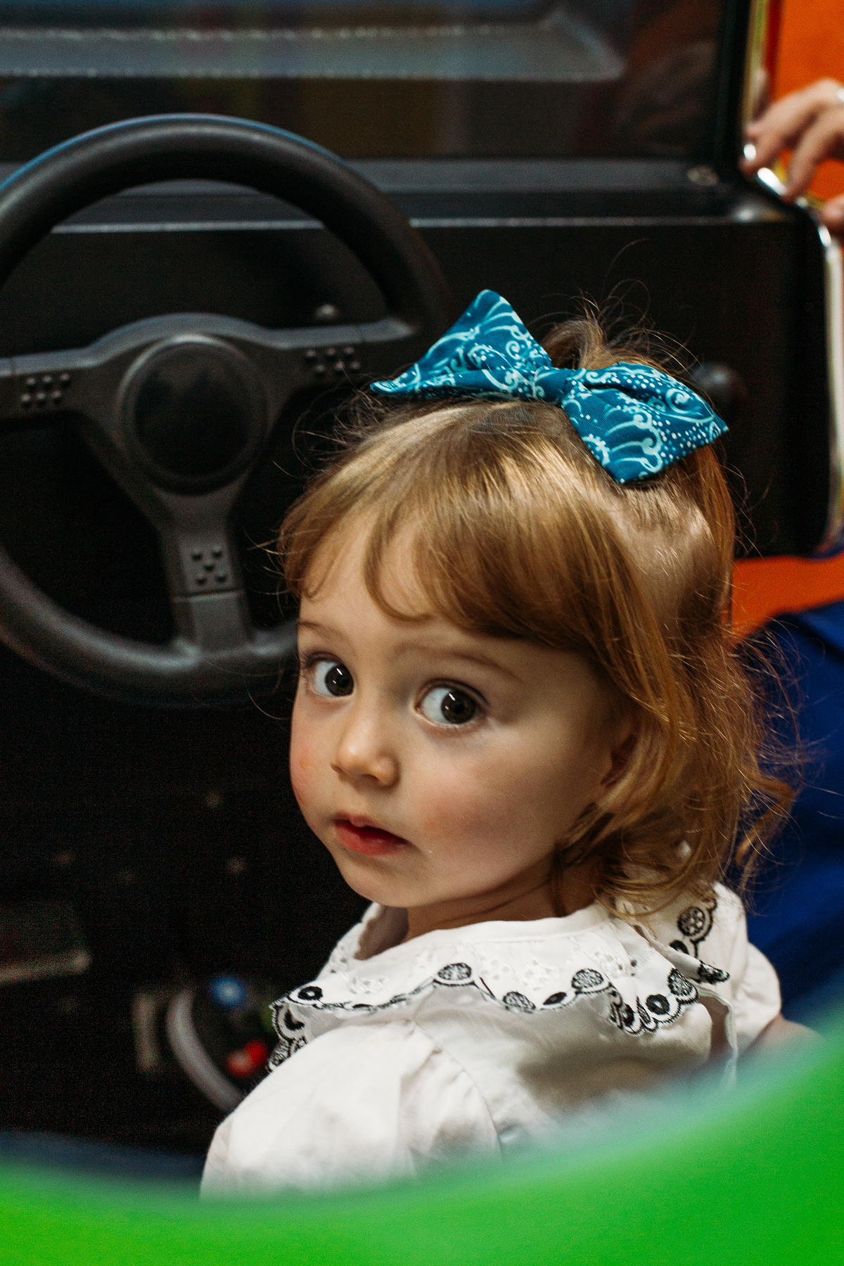 aniversário infantil, festa infantil, festa de criança, aniversario encanto, encanto disney, encanto, fotografia de familia, photometria fotos
