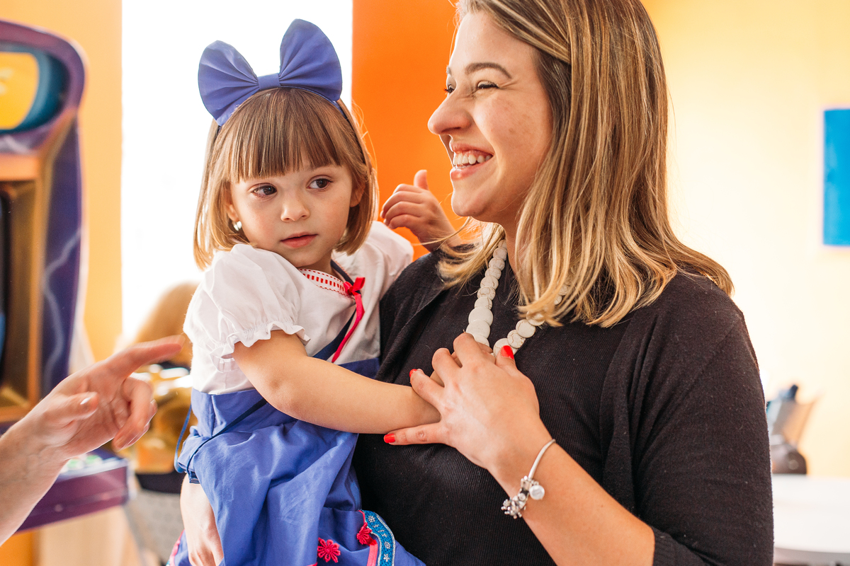 aniversário infantil, festa infantil, festa de criança, aniversario encanto, encanto disney, encanto, fotografia de familia, photometria fotos
