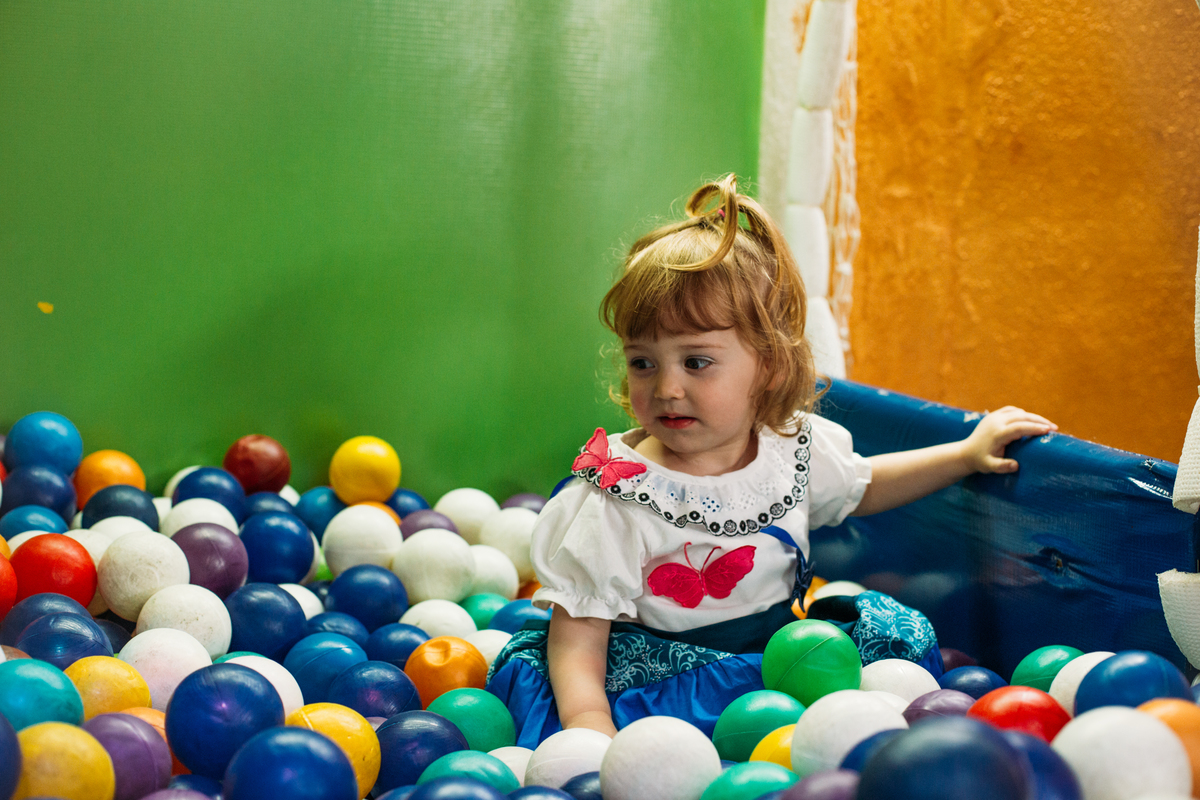 aniversário infantil, festa infantil, festa de criança, aniversario encanto, encanto disney, encanto, fotografia de familia, photometria fotos
