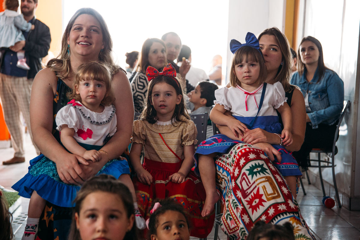 aniversário infantil, festa infantil, festa de criança, aniversario encanto, encanto disney, encanto, fotografia de familia, photometria fotos
