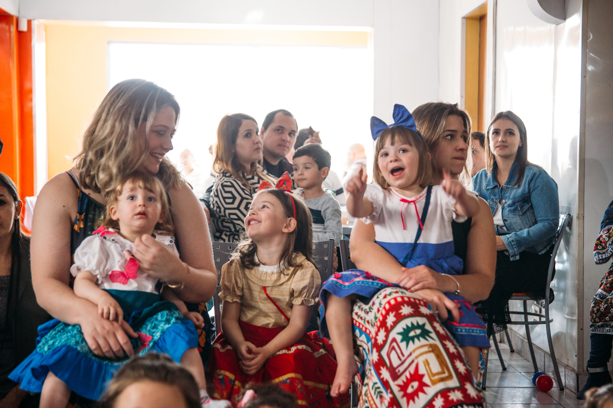 aniversário infantil, festa infantil, festa de criança, aniversario encanto, encanto disney, encanto, fotografia de familia, photometria fotos
