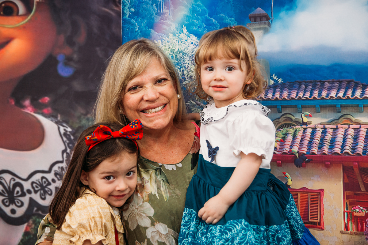 aniversário infantil, festa infantil, festa de criança, aniversario encanto, encanto disney, encanto, fotografia de familia, photometria fotos
