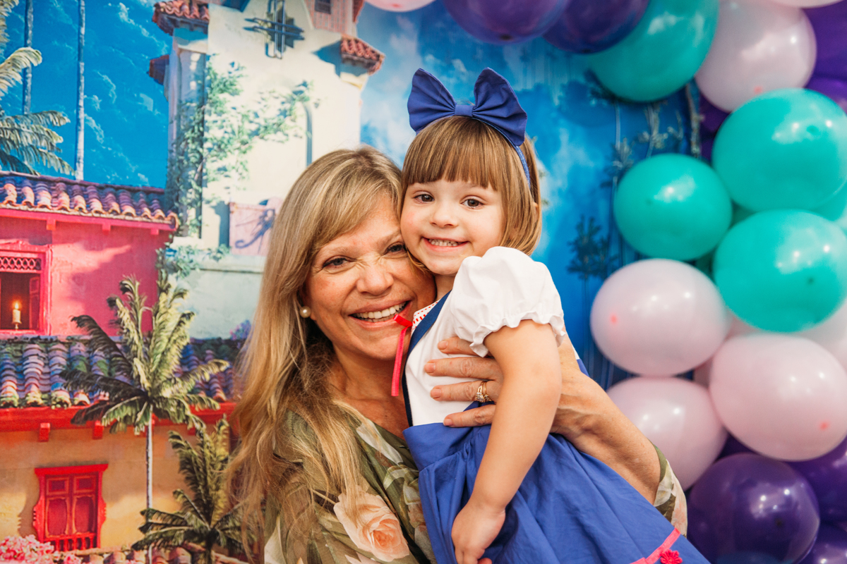 aniversário infantil, festa infantil, festa de criança, aniversario encanto, encanto disney, encanto, fotografia de familia, photometria fotos
