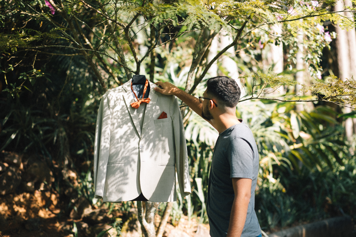 cerimonia católica, casamento no campo, photometria, photometria fotos, fotografo santo andré, fotografo são paulo, fotografia de casamento, casamento, casamento itapecerica da serra, mombaça park, casamento luciane e renan, making of do noivo