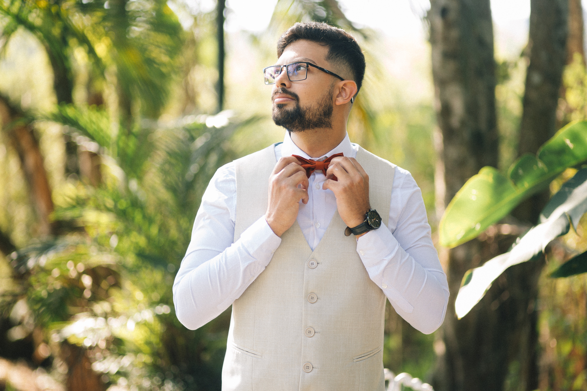 cerimonia católica, casamento no campo, photometria, photometria fotos, fotografo santo andré, fotografo são paulo, fotografia de casamento, casamento, casamento itapecerica da serra, mombaça park, casamento luciane e renan, making of do noivo