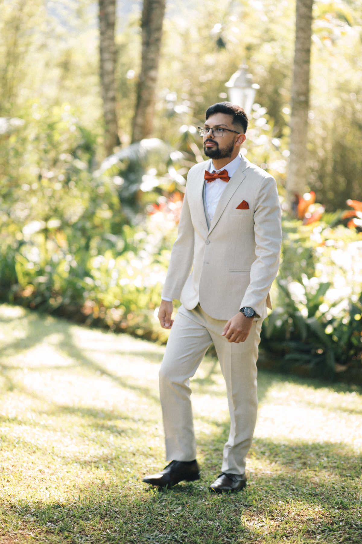 cerimonia católica, casamento no campo, photometria, photometria fotos, fotografo santo andré, fotografo são paulo, fotografia de casamento, casamento, casamento itapecerica da serra, mombaça park, casamento luciane e renan, making of do noivo