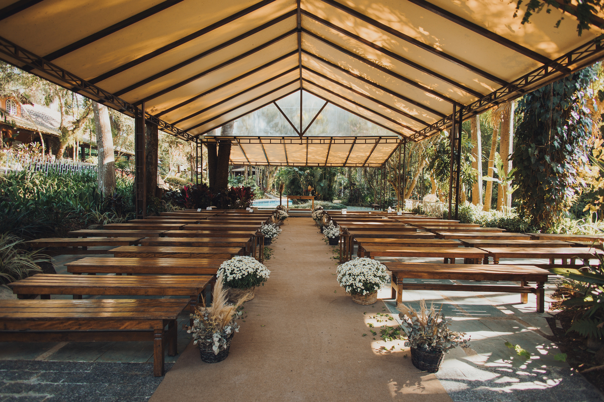 cerimonia católica, casamento no campo, photometria, photometria fotos, fotografo santo andré, fotografo são paulo, fotografia de casamento, casamento, casamento itapecerica da serra, mombaça park, casamento luciane e renan, decoração
