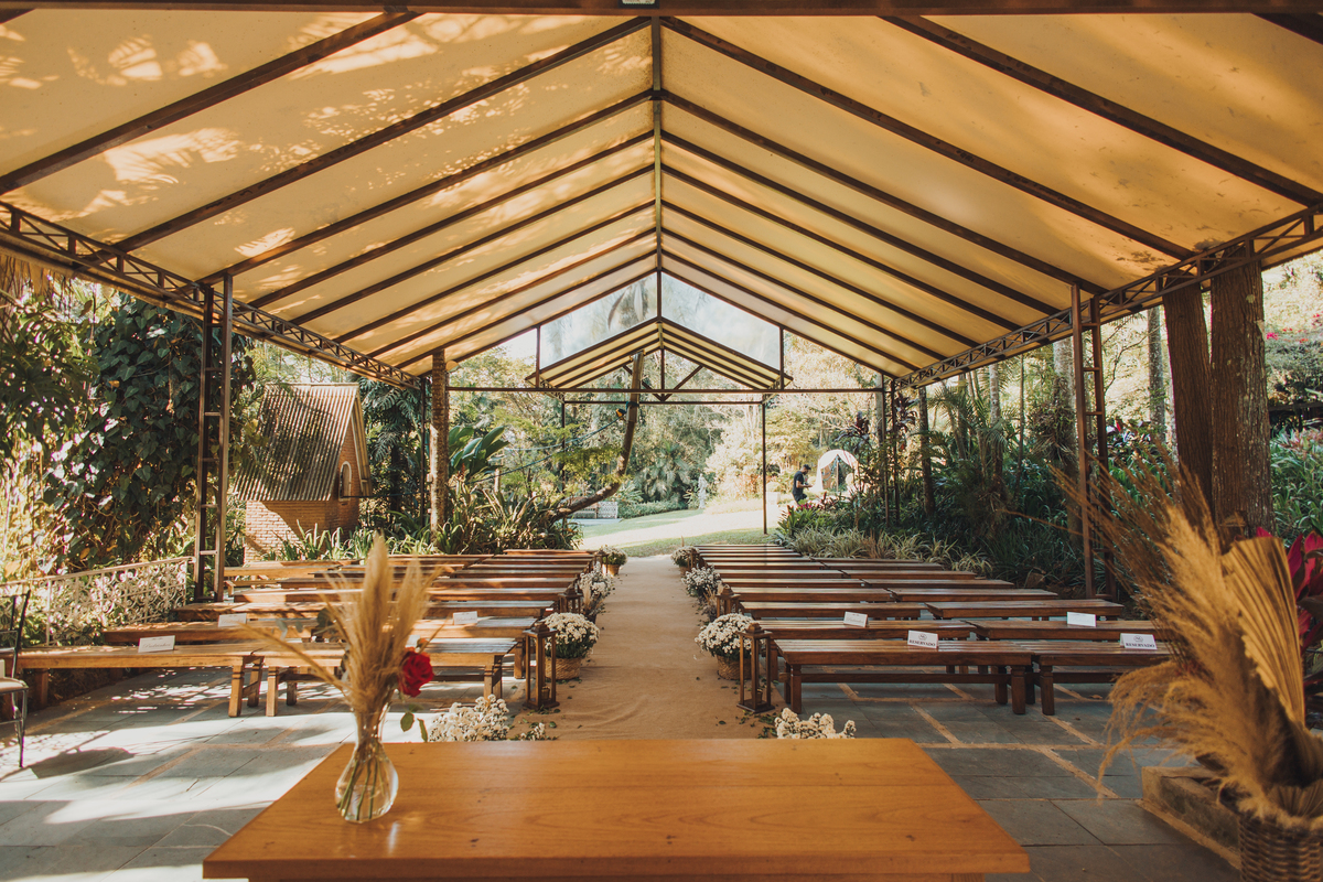 cerimonia católica, casamento no campo, photometria, photometria fotos, fotografo santo andré, fotografo são paulo, fotografia de casamento, casamento, casamento itapecerica da serra, mombaça park, casamento luciane e renan, decoração
