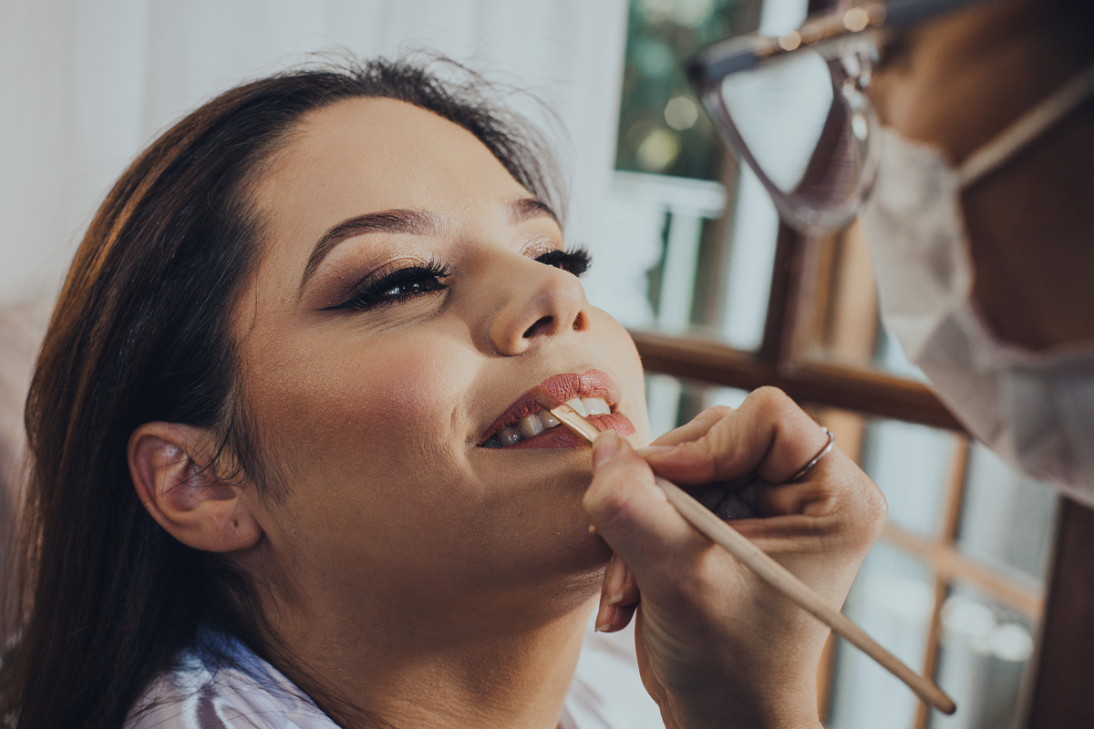 cerimonia católica, casamento no campo, photometria, photometria fotos, fotografo santo andré, fotografo são paulo, fotografia de casamento, casamento, casamento itapecerica da serra, mombaça park, casamento luciane e renan, making of da noiva